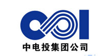 中电投集团