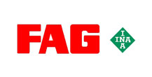 FAG