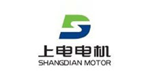 上电电机